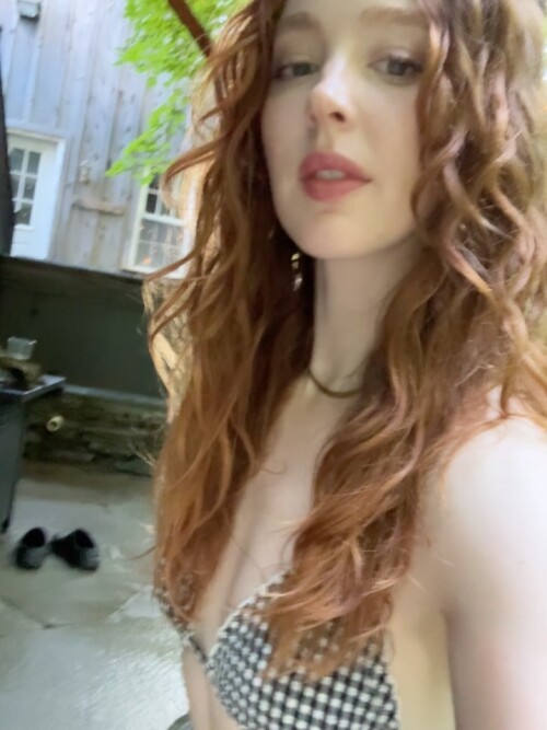 1000317551e4afbbdafe0a9a49