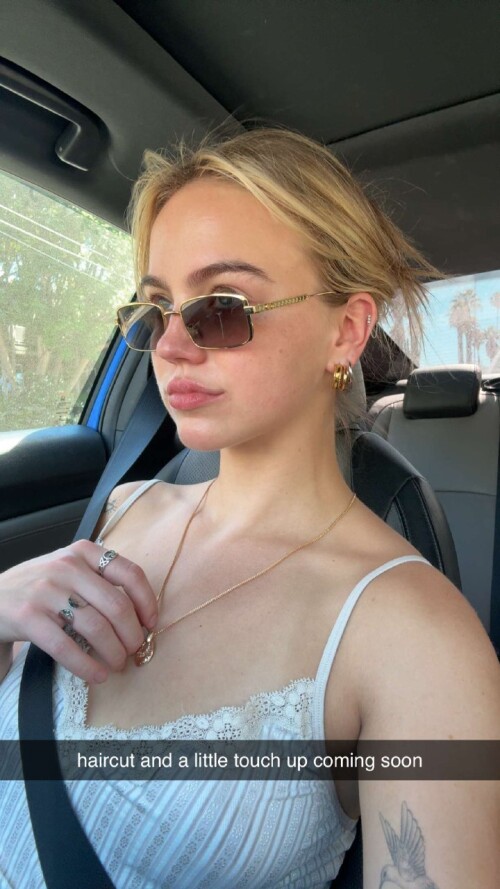 100031770724d8adb5e46f5801