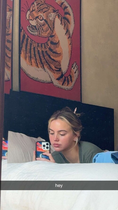 10003177081b556a2a45e95a12