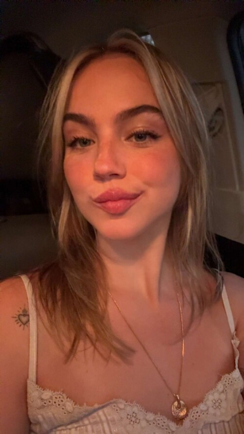 1000317711914d226e5f998b31