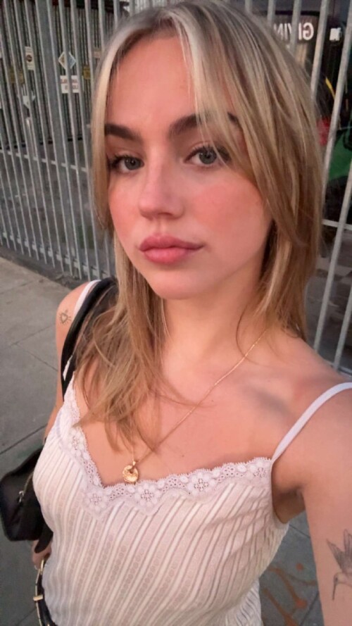 10003177127237ef8e73b39d65