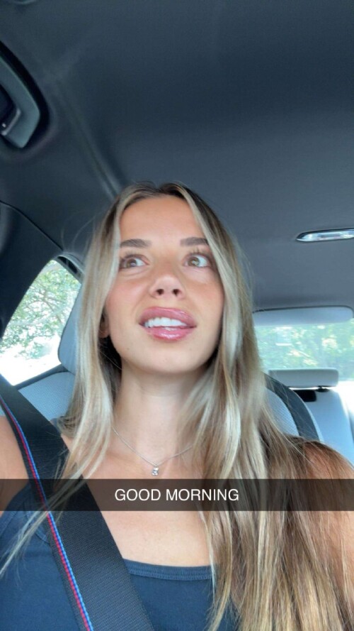 1000317713f5baf65112017273