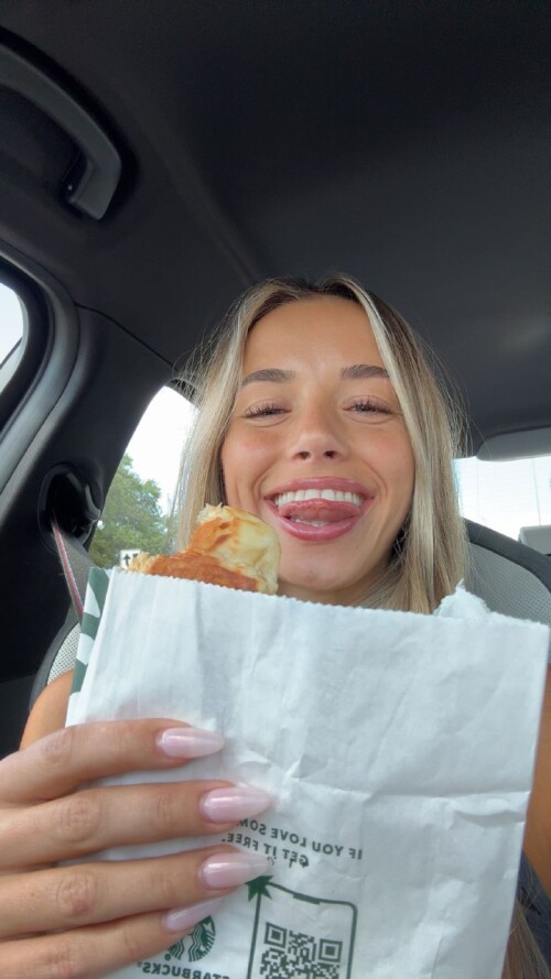 10003177145e7b3dacab6f81dc