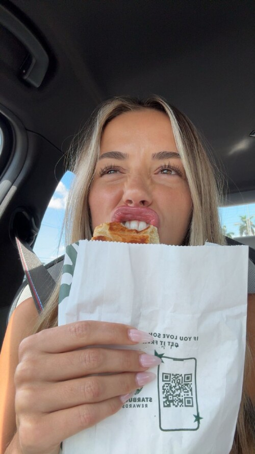 10003177151778b924f74fd98d