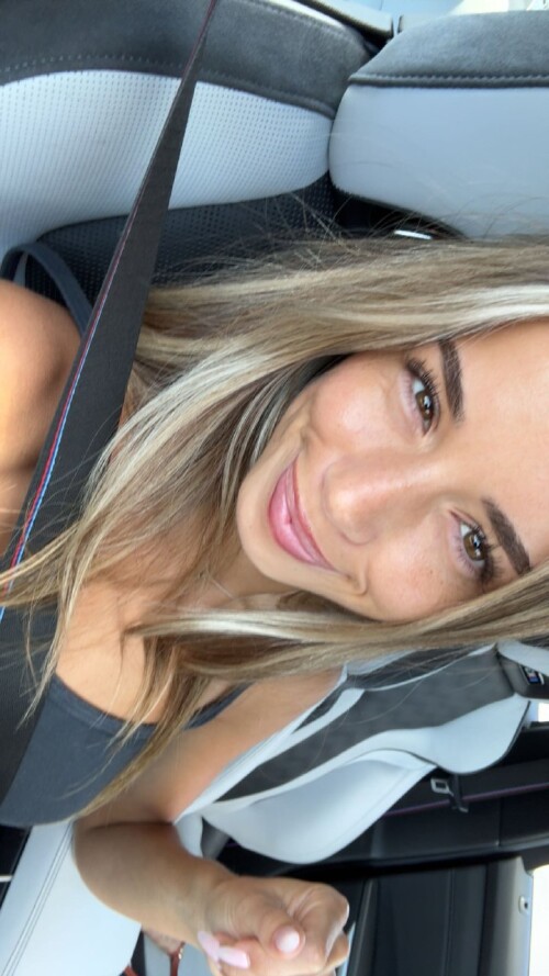 10003177163768e6436602d08c