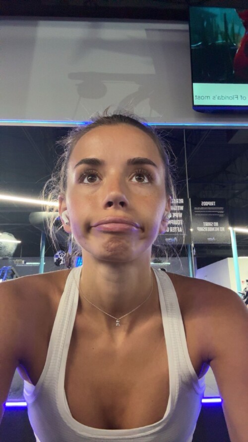 100031772089fe83eba2e6f0ea