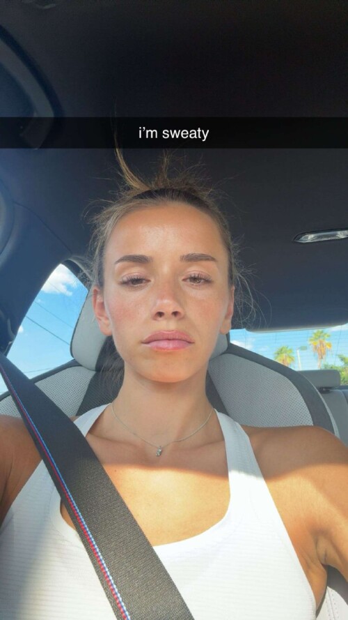 1000317723c678b543b2519962