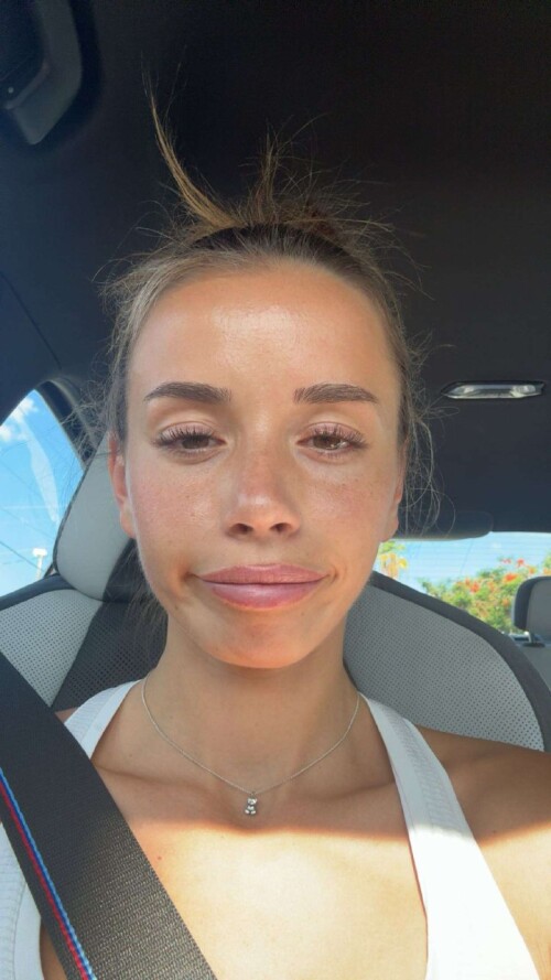 1000317725bf7f028833262872