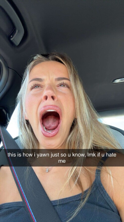 1000317728a0eecc75d860a753