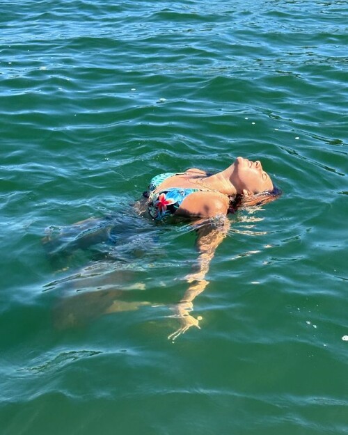 100031778114f87cd299ddd624