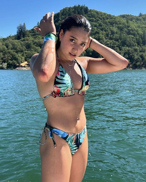 10003177830e274f946c74cbb9