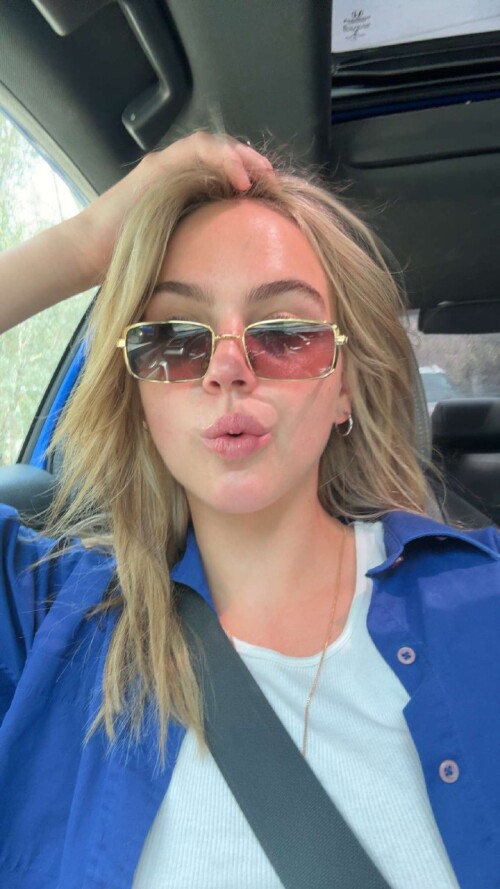 10003181046b977a58e718dd01