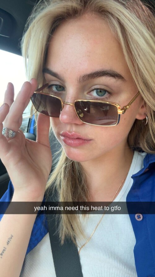 1000318105deb27e0d7fe5d9c1