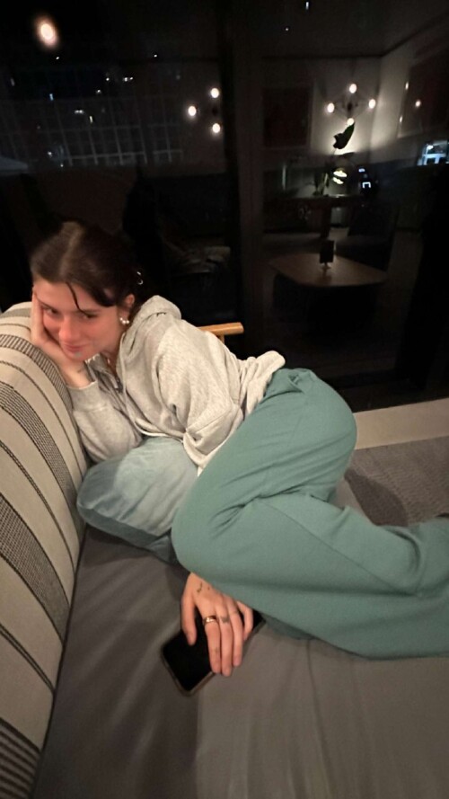 1000318113607f225ada5d6edf