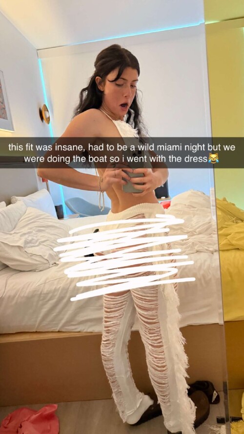 1000318119a73f0f402eb3ed02