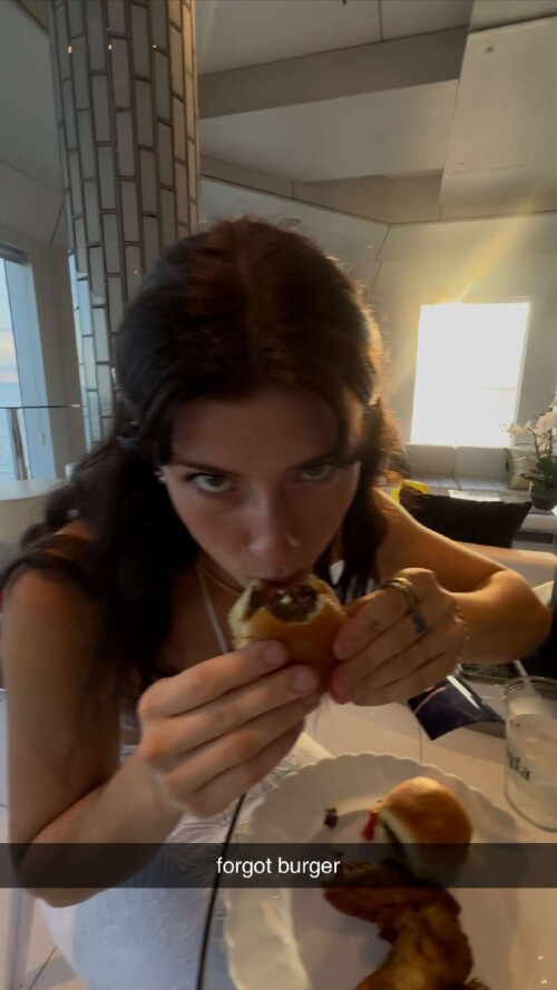 1000318120e6d838340621bfca