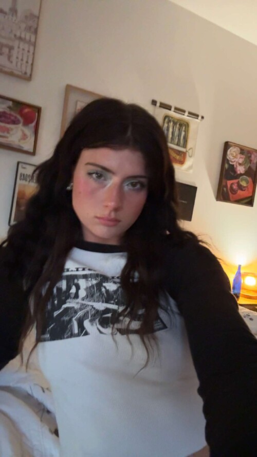 10003181265bcff07eb7ccb1d7