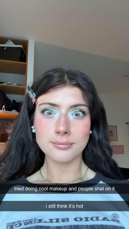 100031813018352dd621ac191d