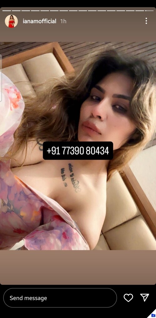 1000318571cc2020f212e1023b