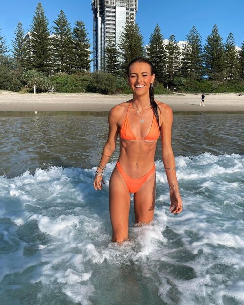 100031894102dc6b4b974314c9