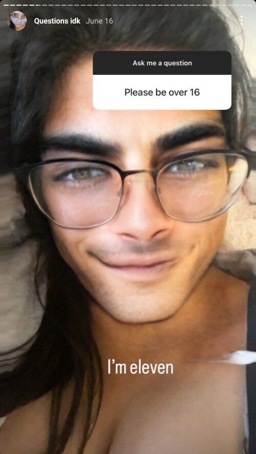 10003198897852bf1755296ef0