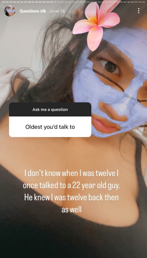 10003198908efc6ad75e3518bc