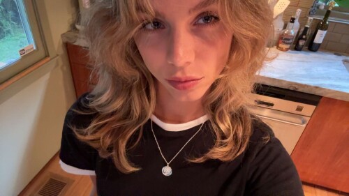 100031990969190ef60ad59a0e