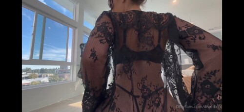 100032012683cf238a40a92909