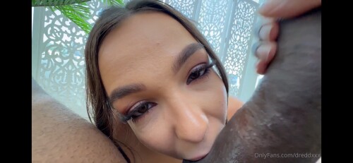 100032014277990d144286191a