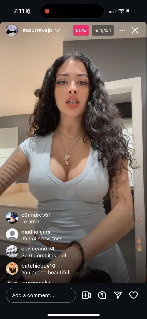 100032017156628a06d120e7b1