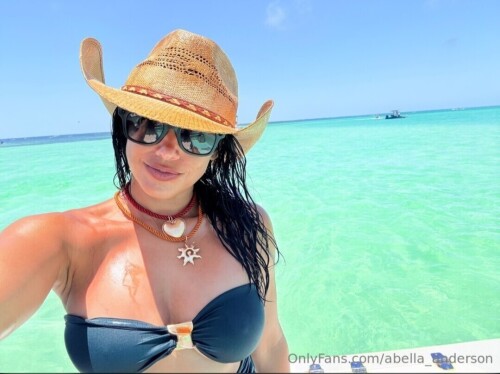 1000320343f42b0630ec6c16f5