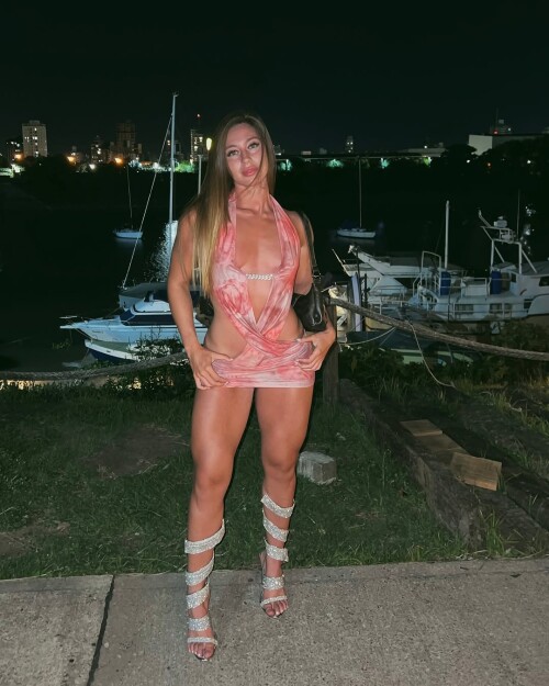 1000320656bd9a64b9505675d1