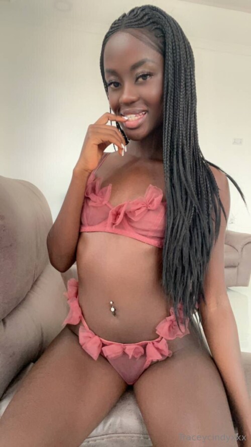 1000320718a108e375196d1bcd