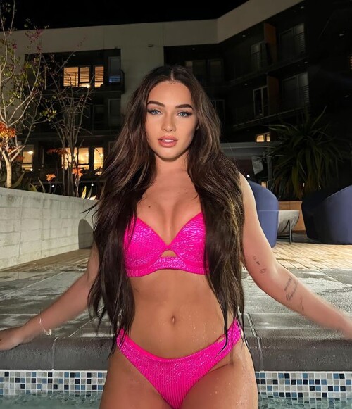 1000320747e68a7a4d8ba59318