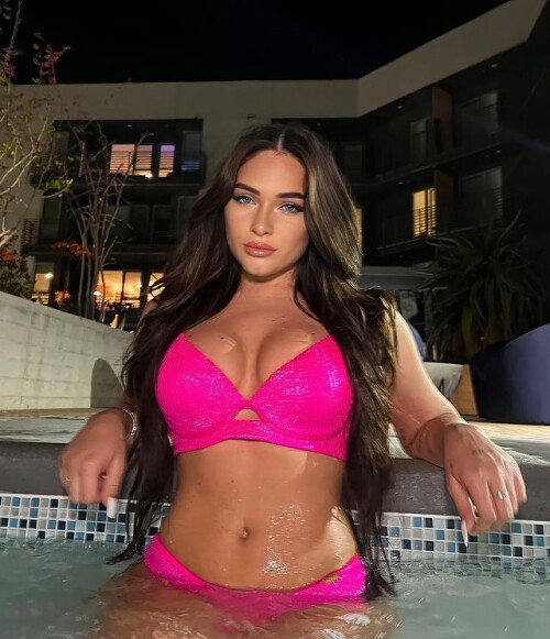 10003207487087f9a43f0e7f22