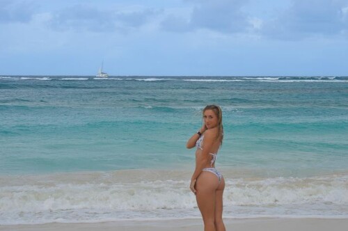 1000320772918ca4983a926f4a