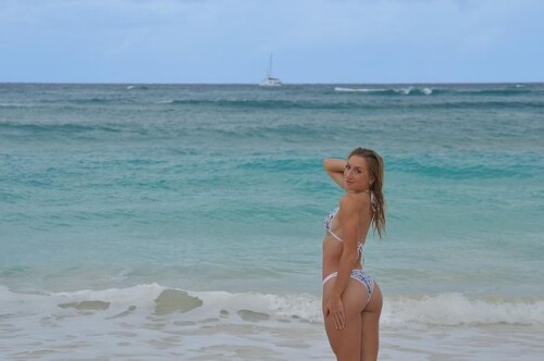 1000320774f3df0d7589d78ccc