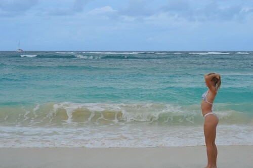 10003207751a7520de79073758