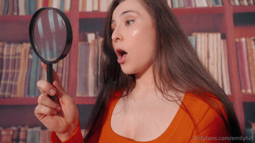 100032085525e0adba3639bc38