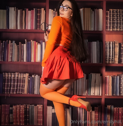 100032087363619af5345ae9e8