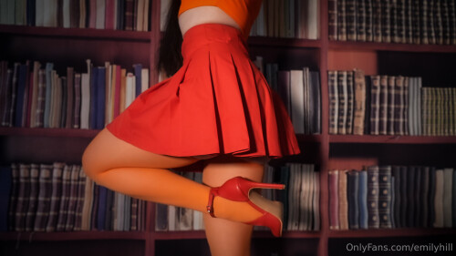 1000320878b908b68ddb3e9bf8