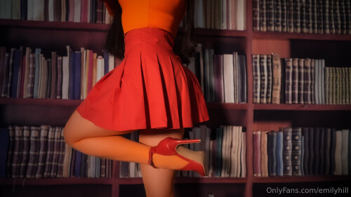 10003208795005cd269f4e6767