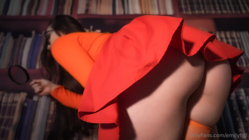 10003208808bdcef90eb5171f2