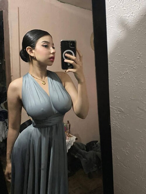 10003210807bdddc9039fbb27b