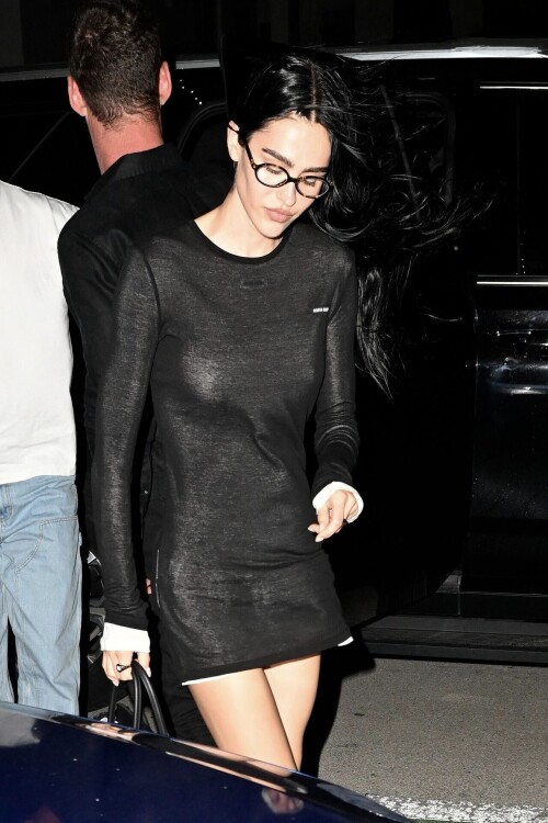 100032154215a71ef460595c49