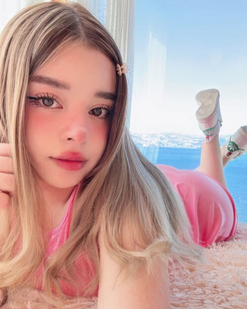 1000321700fc87b6f1ed1dc993