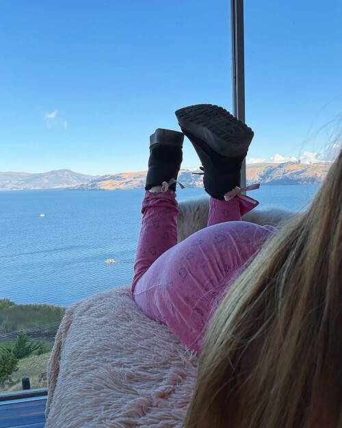 10003217034ea05004411511fa