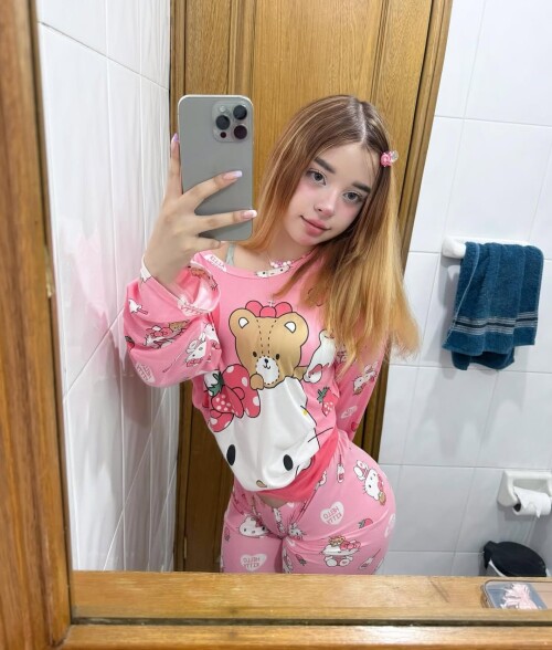 1000321704c31ba9115ba87de1