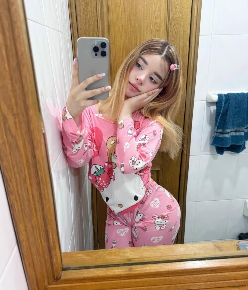 1000321705da2fa1b91bfb0828