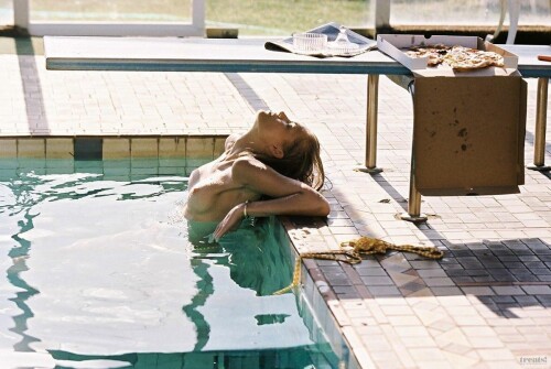 10003217314abcbd40548a1115